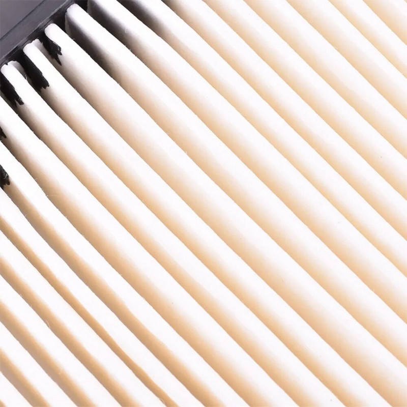 Gaisa filtra tīrītājs Kawasaki KLV1000 KLV 1000 2004-06 Suzuki DL650 K4 K5 K6 K7 K8 K9 L0-L2 V-Strom DL 650 2004-2012