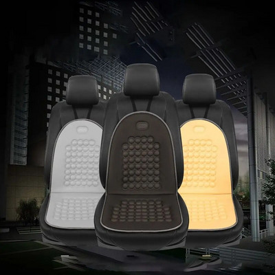 Universal Car Seat Cover Breathable Car Interior Seat Cover Pad Car Styling Seat Cushion Protector Mat  For Four Seasons
