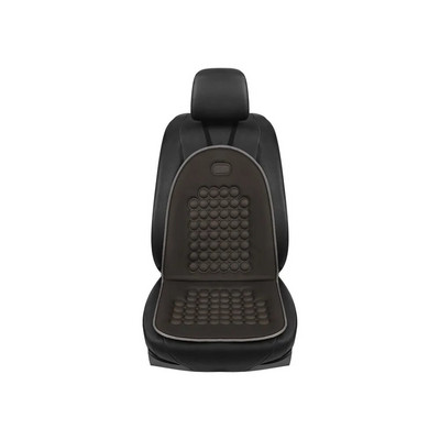 Universaalne autoistmekate Hingav auto salongi istmekatte padi Auto Styling istmepadja kaitsematt nelja aastaaja jaoks
