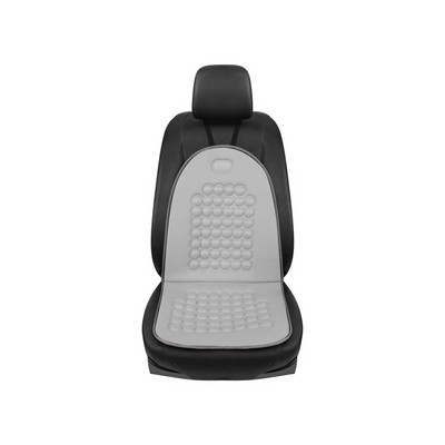 Universaalne autoistmekate Hingav auto salongi istmekatte padi Auto Styling istmepadja kaitsematt nelja aastaaja jaoks