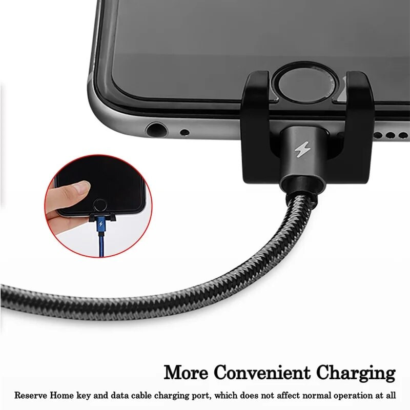 Universāls automašīnas gaisa ventilācijas atveres gravitācijas tālruņa turētāja stiprinājums mobilā tālruņa turētāja mobilā tālruņa statīva atbalsts iPhone tālrunim Samsung