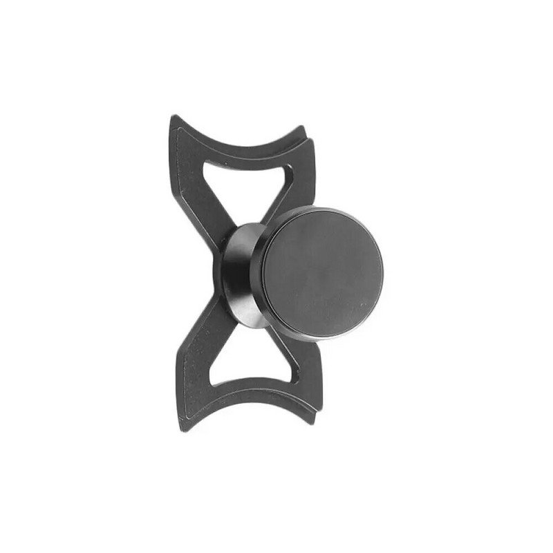 Uus magnetiline autotelefoni hoidik 360 pööratav õhuventilaatoriga automagneti hoidja mobiilse GPS-i autotarvikud Audi A3 S3 jaoks 1tk