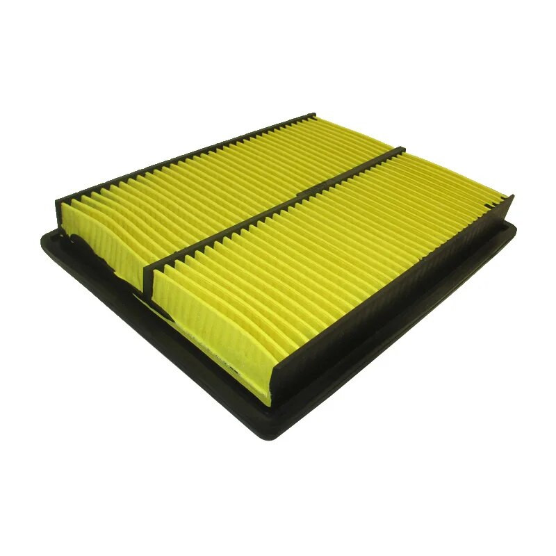 Gaisa un priekšfiltrs Honda EB11000K1 GXV610 GXV620 GXV670 GX610 GX620 GX670 6224661 7120397 6224653 17210-ZJ1-842 17218-0ZJ1-844