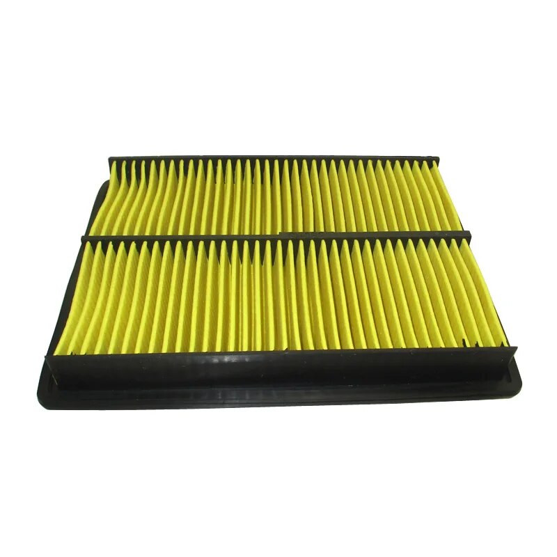 Gaisa un priekšfiltrs Honda EB11000K1 GXV610 GXV620 GXV670 GX610 GX620 GX670 6224661 7120397 6224653 17210-ZJ1-842 17218-0ZJ1-844