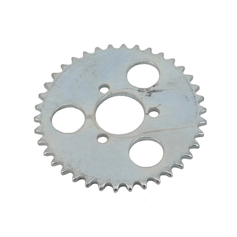 47cc 49cc T8F ķēdes