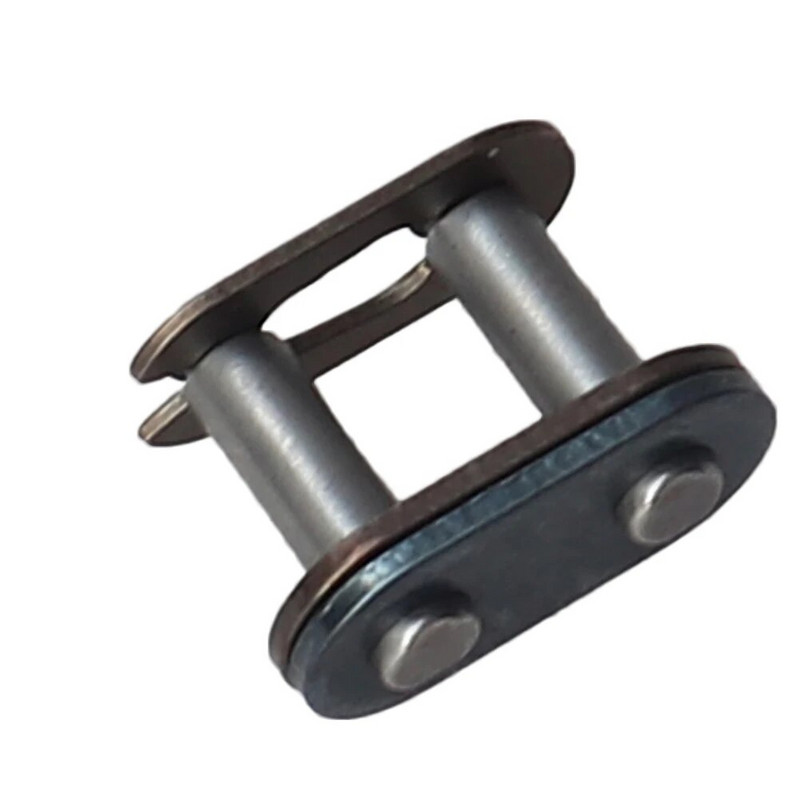 47cc 49cc T8F ķēdes