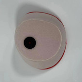 Σφουγγάρι εισαγωγής καθαριστικού φίλτρου αέρα μοτοσικλέτας για Honda CRF250R CRF450R CRF 250 450 R 250R 450R 2009-2013