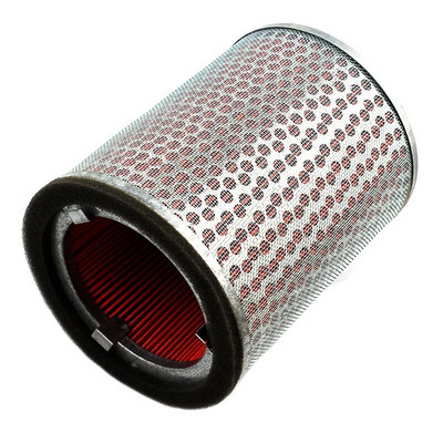 Καθαριστικό εισαγωγής φίλτρου αέρα Cyleto Motorcycle για Honda CBR1000 RR CBR 1000 RR CBR1000RR CBR 1000 RR Fireblade 1000 2004-2007