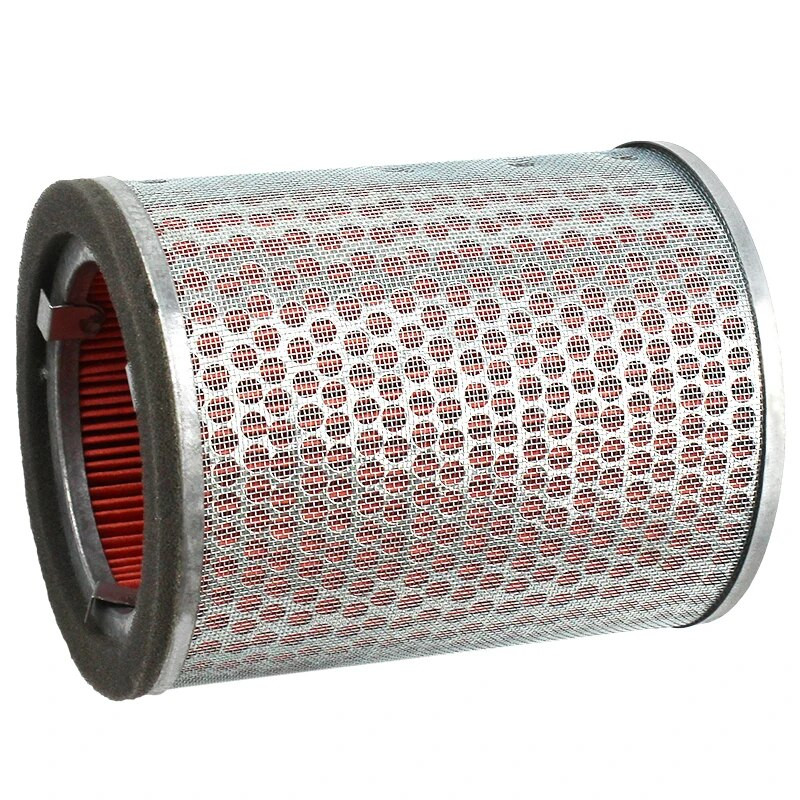 Καθαριστικό εισαγωγής φίλτρου αέρα Cyleto Motorcycle για Honda CBR1000 RR CBR 1000 RR CBR1000RR CBR 1000 RR Fireblade 1000 2004-2007