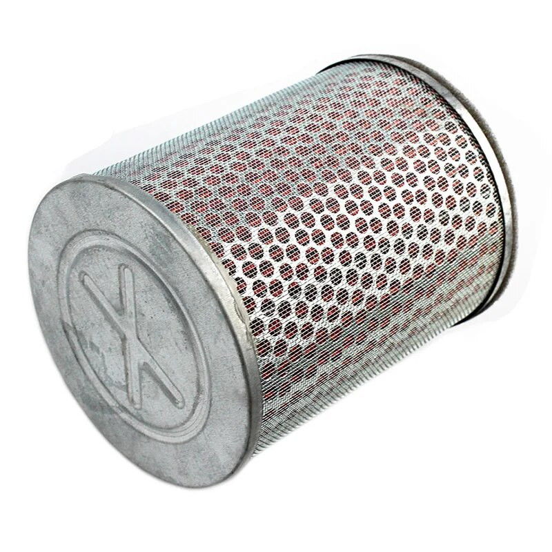 Καθαριστικό εισαγωγής φίλτρου αέρα Cyleto Motorcycle για Honda CBR1000 RR CBR 1000 RR CBR1000RR CBR 1000 RR Fireblade 1000 2004-2007