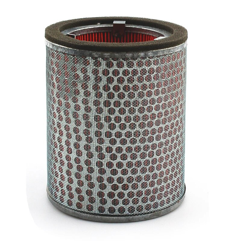 Καθαριστικό εισαγωγής φίλτρου αέρα Cyleto Motorcycle για Honda CBR1000 RR CBR 1000 RR CBR1000RR CBR 1000 RR Fireblade 1000 2004-2007