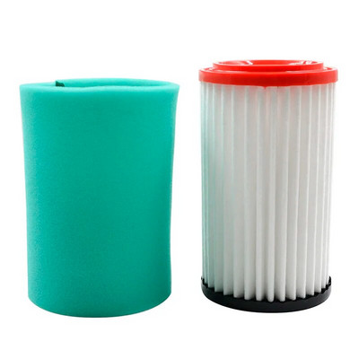 Φίλτρο αέρα μοτοσικλέτας AHL για YAMAHA YFM250X YFM250B YFM250XH YFM400 YFM400FB YFM400F YFM400FBH YFM400FBE YFM400FH 4x4 2x4