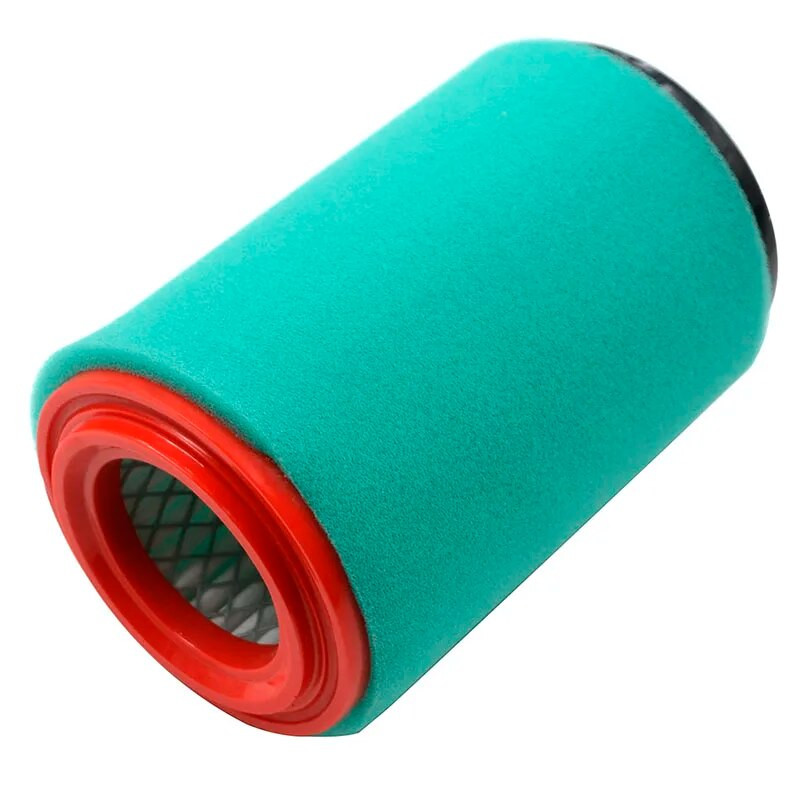 Φίλτρο αέρα μοτοσικλέτας AHL για YAMAHA YFM250X YFM250B YFM250XH YFM400 YFM400FB YFM400F YFM400FBH YFM400FBE YFM400FH 4x4 2x4