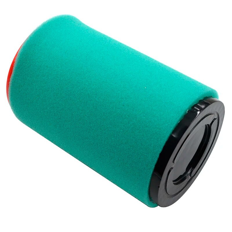 Φίλτρο αέρα μοτοσικλέτας AHL για YAMAHA YFM250X YFM250B YFM250XH YFM400 YFM400FB YFM400F YFM400FBH YFM400FBE YFM400FH 4x4 2x4