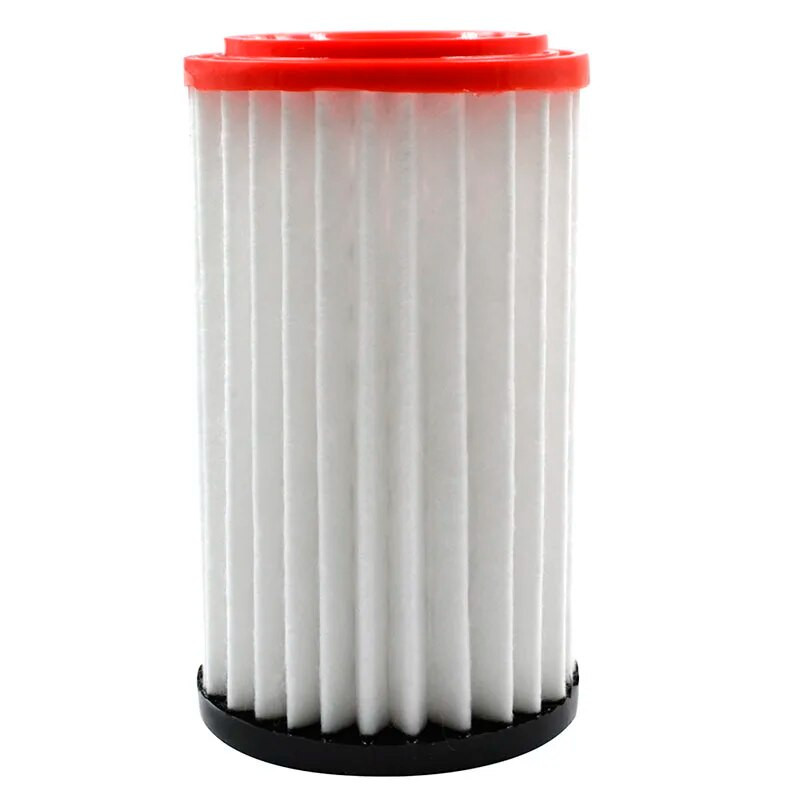 Φίλτρο αέρα μοτοσικλέτας AHL για YAMAHA YFM250X YFM250B YFM250XH YFM400 YFM400FB YFM400F YFM400FBH YFM400FBE YFM400FH 4x4 2x4