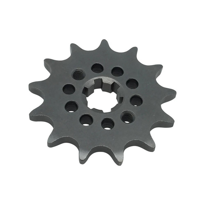 520 mootorratta esiratas Yamaha TT-R230 TTR230 05-20 YFS200 Blaster 88-06 DT200L 1985 Hyosung GT250 GV250 04-15 jaoks