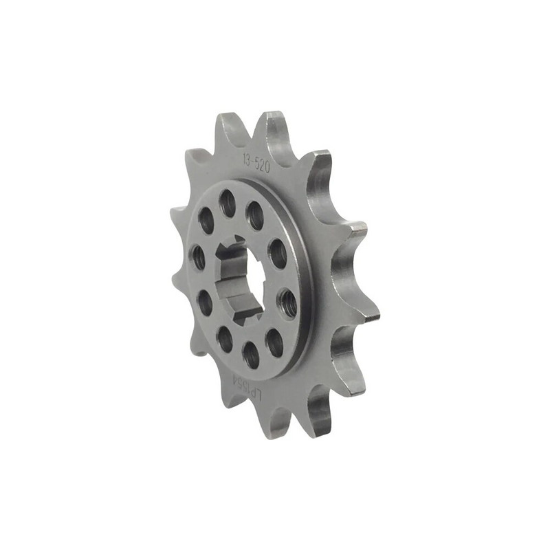 520 mootorratta esiratas Yamaha TT-R230 TTR230 05-20 YFS200 Blaster 88-06 DT200L 1985 Hyosung GT250 GV250 04-15 jaoks