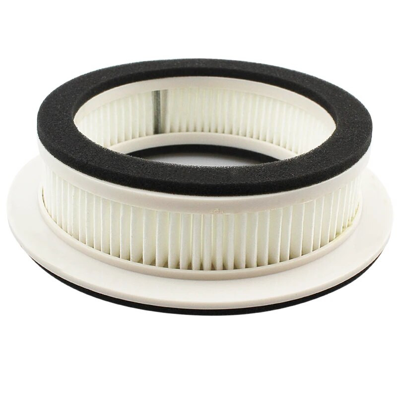 Καθαριστικό εισαγωγής φίλτρου αέρα μοτοσυκλέτας Cyleto για Yamaha XP500 XP 500 T-Max Tmax 500 2001 2002 2003 2004 2005-2012 5GJ-15408-00-00