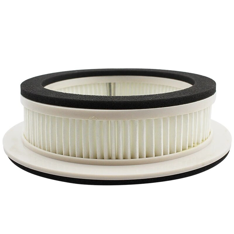 Καθαριστικό εισαγωγής φίλτρου αέρα μοτοσυκλέτας Cyleto για Yamaha XP500 XP 500 T-Max Tmax 500 2001 2002 2003 2004 2005-2012 5GJ-15408-00-00