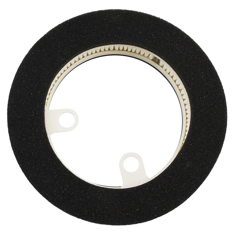 Καθαριστικό εισαγωγής φίλτρου αέρα μοτοσυκλέτας Cyleto για Yamaha XP500 XP 500 T-Max Tmax 500 2001 2002 2003 2004 2005-2012 5GJ-15408-00-00