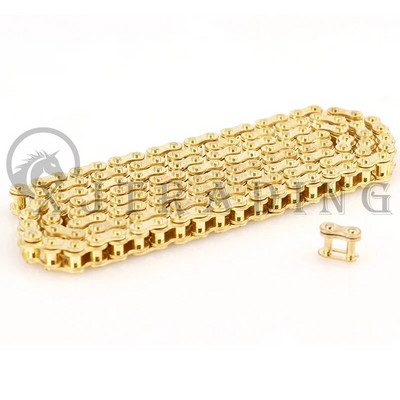 25H grandinė 65T dantukas 29mm/54mm galinės pavaros žvaigždutė skirta 47cc 49cc Mini Moto ATV Quad Dirt Pit Pocket dviračio motorolerio dalims