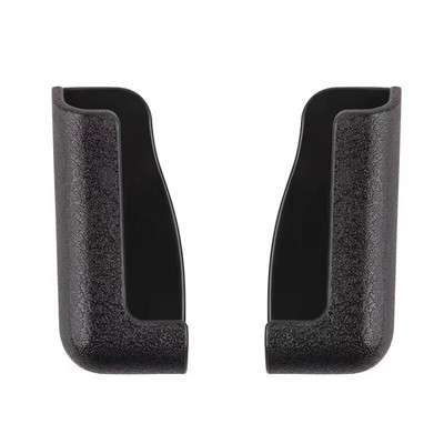 Jauns daudzkrāsu pārnēsājams automašīnas tālruņa turētājs ar lipīgiem universāliem tālruņa stiprinājumiem automašīnas tālruņu navigācijas salona piederumiem