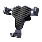 Βάση τηλεφώνου αυτοκινήτου Βάση στήριξης κινητού τηλεφώνου Βάση στήριξης σταθερή σταθερή βάση στήριξης για κινητό τηλέφωνο