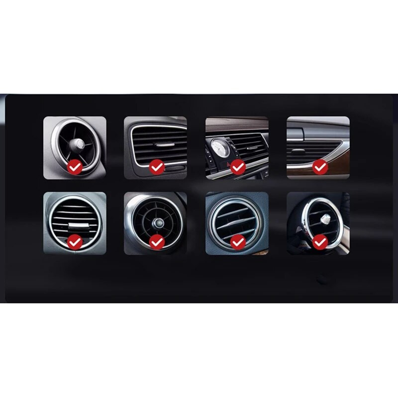 Βάση τηλεφώνου αυτοκινήτου Βάση στήριξης κινητού τηλεφώνου Βάση στήριξης σταθερή σταθερή βάση στήριξης για κινητό τηλέφωνο