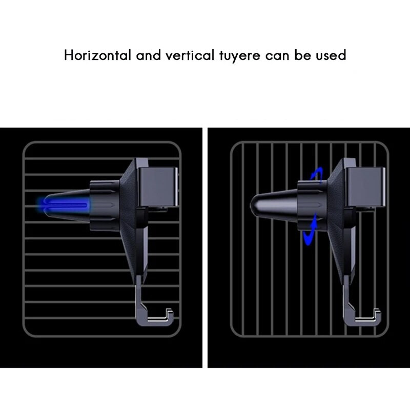 Βάση τηλεφώνου αυτοκινήτου Βάση στήριξης κινητού τηλεφώνου Βάση στήριξης σταθερή σταθερή βάση στήριξης για κινητό τηλέφωνο