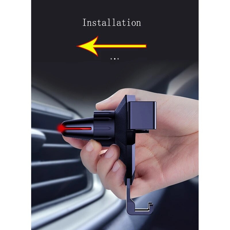 Βάση τηλεφώνου αυτοκινήτου Βάση στήριξης κινητού τηλεφώνου Βάση στήριξης σταθερή σταθερή βάση στήριξης για κινητό τηλέφωνο