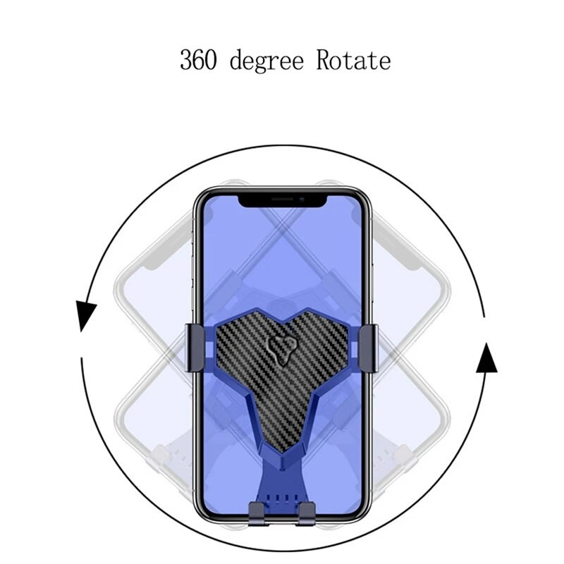 Βάση τηλεφώνου αυτοκινήτου Βάση στήριξης κινητού τηλεφώνου Βάση στήριξης σταθερή σταθερή βάση στήριξης για κινητό τηλέφωνο