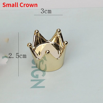 Cartoon animal car εσωτερική διακόσμηση κεντρικής κονσόλας διακόσμηση γραφείου τραπεζαρίας προσωπικότητας δωματίου