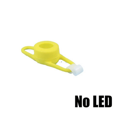 Motora piederumi Dzeltenā pīle ar ķiveri velosipēdam bez gaismām Automašīnu aksesuāri Pīle automašīnā Automašīnas salona apdare