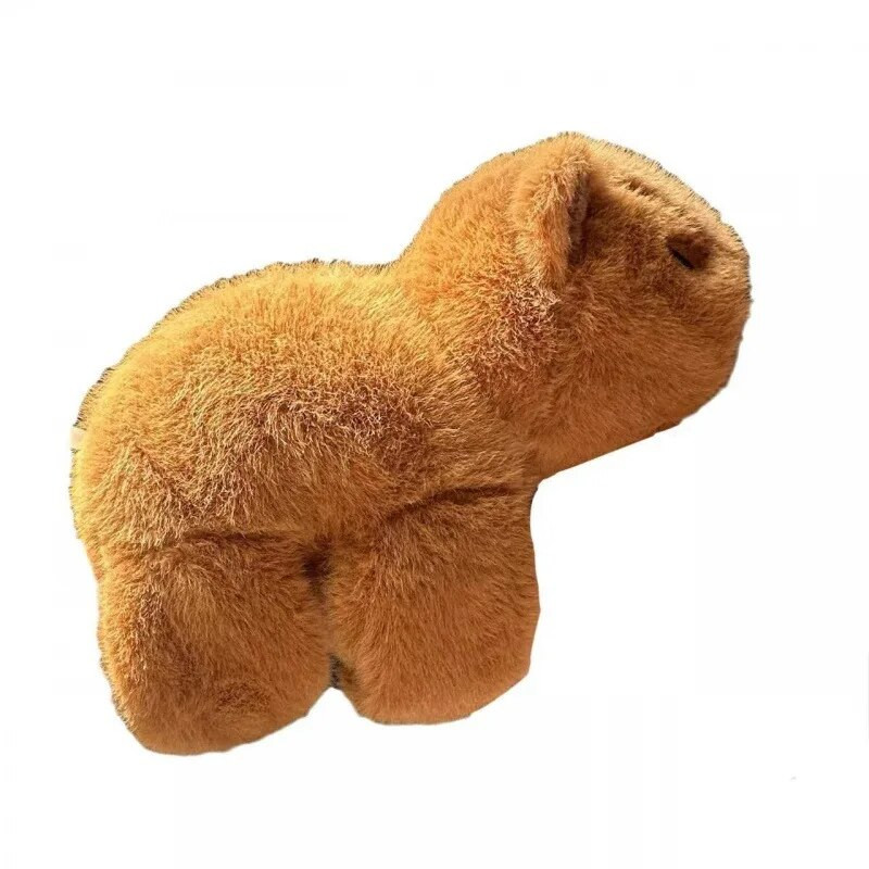 Automašīnu lelles salona rotājumi Centrālās vadības ekrāns, pieguļoši rotājumi Tesla durvju rokturiem Jauki auto salona aksesuāri