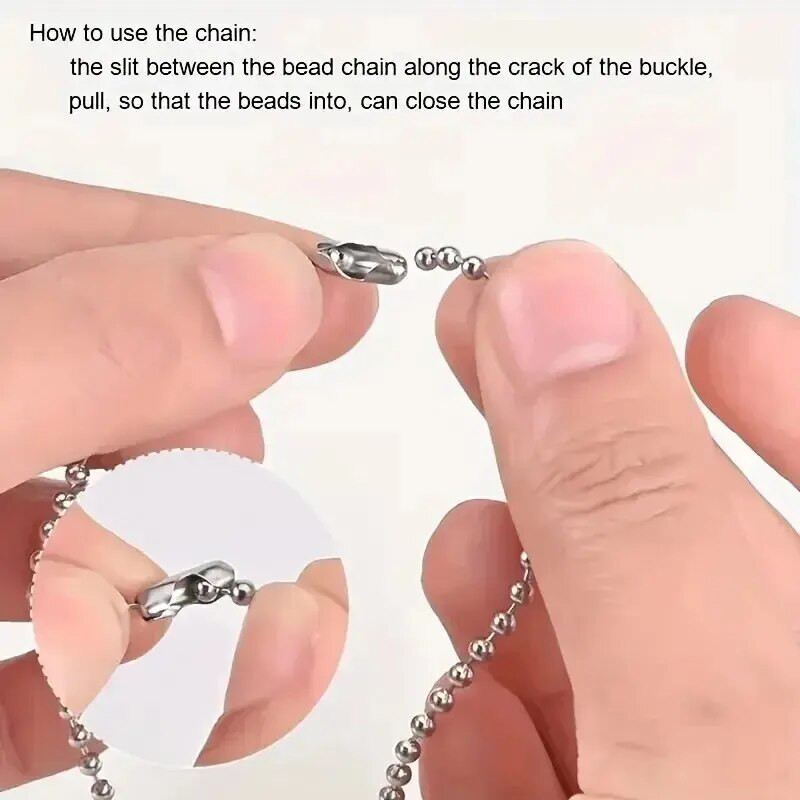 Spārnotais dubultais lidojošs putns, akrila dekoratīvais kulons, interjera atpakaļskata spoguļa dekoratīvais kulons, divdimensiju plakans kulons