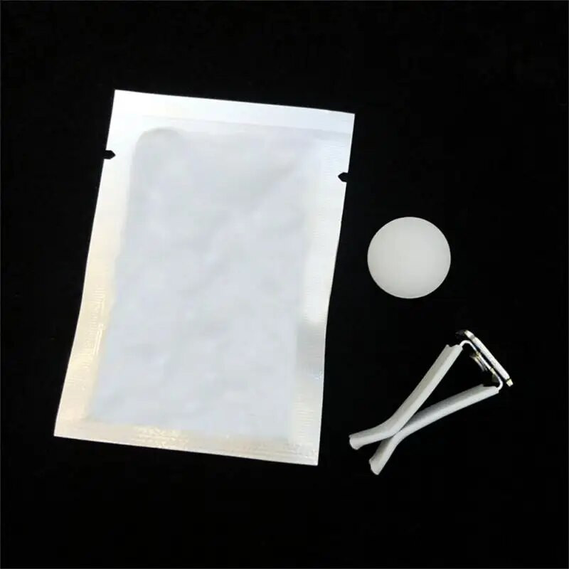 Universāls Water Butterfly Auto gaisa atsvaidzinātājs Izturīgs. Izsmalcināts Butterfly gaisa kondicionētājs automašīnas gaisa izplūdes atveres smaržu klips