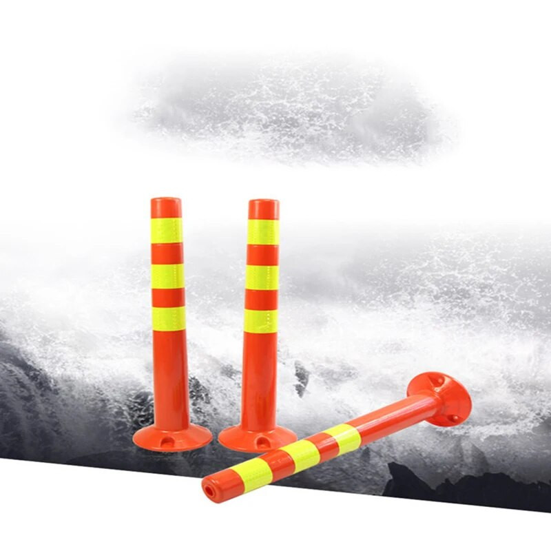 Muguras smaganu kristāla krāsas režģis velosipēda kontūra automašīnu uzlīmes Brīdinājuma uzlīmes atstarojoša sloksne drošības lente drošības logotips atstarojoša plēve5M