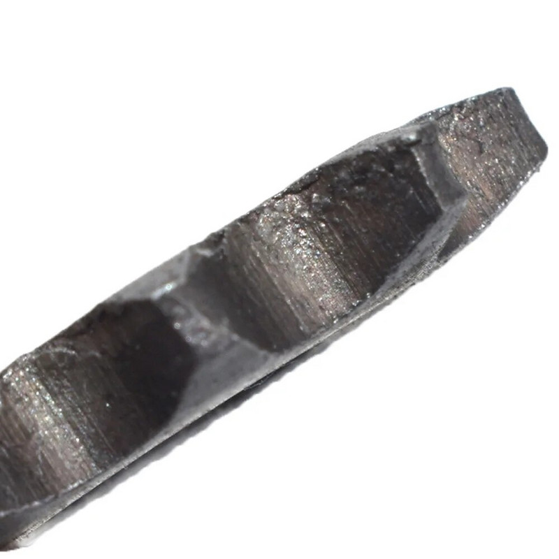 T8F/25H 9T 11T zobrats 8mm10mm skuveklim EVO IZIP 500W 1000W elektriskajam skrejritenim