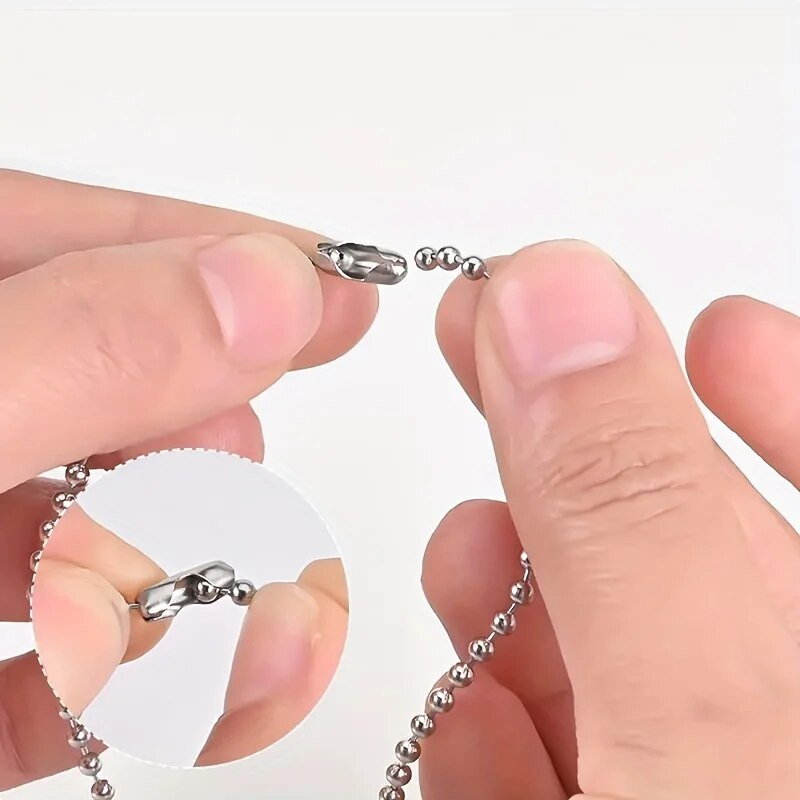 Skaists 2D Butterfly automašīnas spoguļa kulons — lieliski piemērots svētku dekoriem un atslēgu piekariņiem!