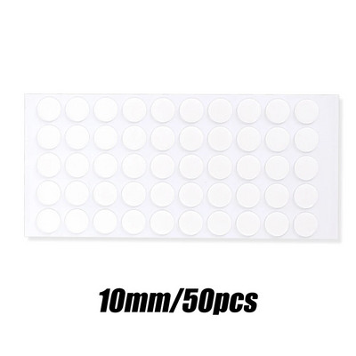 Minimultika Magamisloomade kaunistused Auto armatuurlaud Armsad mänguloomad Kaunistus Ornament Auto ripats Dekoratsioon