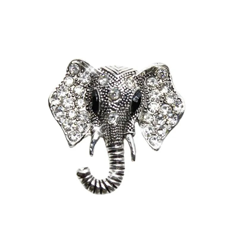 New elephant Style Smaržu pudele auto Gaisa kondicionēšanas izvads smaržas auto smaržas auto salona aksesuāri auto aromāts