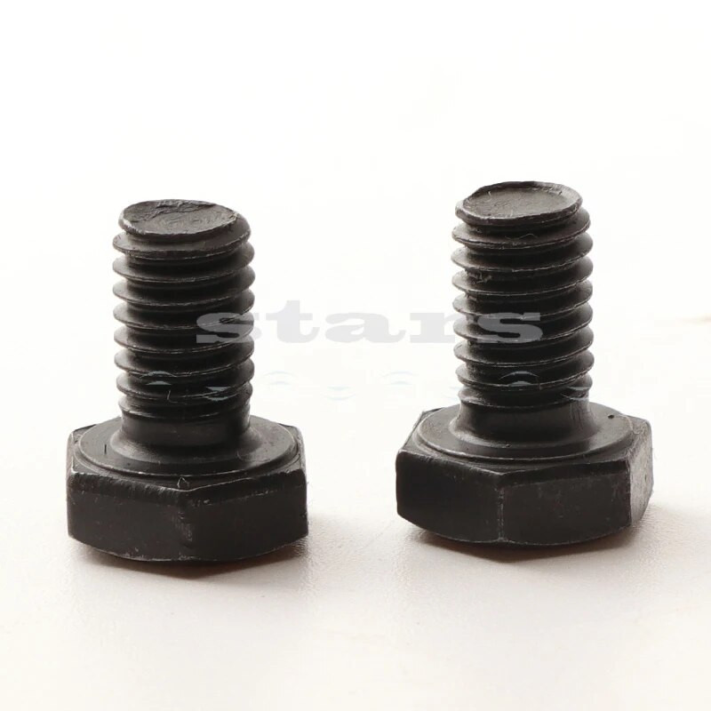 520 11T zobs 20mm ID priekšējais dzinēja zobrats piemērots Pit Bike ATV motociklu piederumi