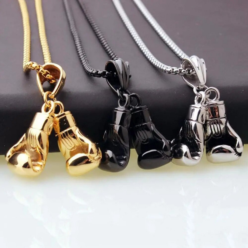 1 Gb unikāli boksa cimdi Automašīnas kulons, vienkārši radoši cimdi, formas aizmugurējā skata spoguļa piekārts ornaments