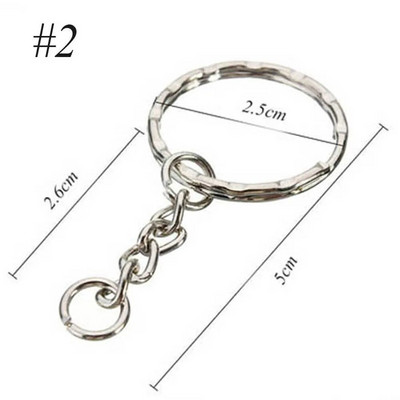 Korisni kožni privjesak za ključeve Kućište kartice za kontrolu pristupa osobnosti Privjesak za ključeve Torba za pristupne kartice Privjesak Crtani privjesci za ključeve Privjesak