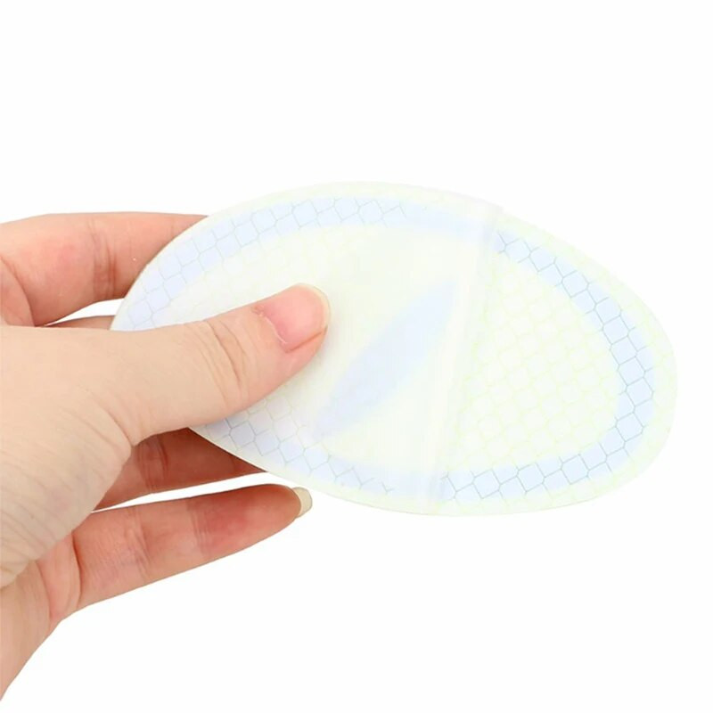 Radošas automašīnu kaķu acs atstarojošas uzlīmes Universālas automašīnas Motocikls Nakts drošība Braukšanas brīdinājuma uzlīmes Automašīnu piederumi Ārpuse