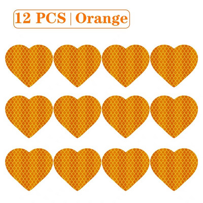 Universālas automašīnu atstarojošas uzlīmes Atstarojoša brīdinājuma lente Droša atstarotāja uzlīmes Ilgs kalpošanas laiks Spēcīga atstarošanās spēja