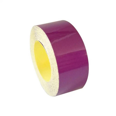 Αυτοκόλλητο αυτοκόλλητο αυτοκόλλητο αυτοκόλλητο αυτοκόλλητο αυτοκόλλητο αυτοκόλλητο αμάξωμα φορτηγού αυτοκινήτου με αυτοκόλλητα αυτοκόλλητα αντανακλαστικά αυτοκόλλητα