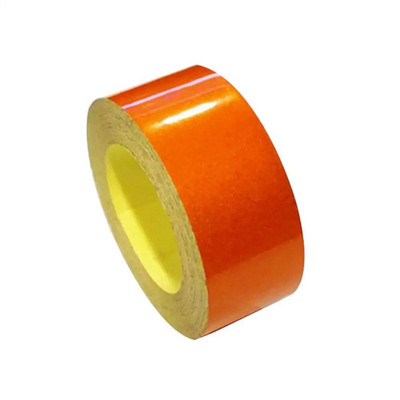 Αυτοκόλλητο αυτοκόλλητο αυτοκόλλητο αυτοκόλλητο αυτοκόλλητο αυτοκόλλητο αυτοκόλλητο αμάξωμα φορτηγού αυτοκινήτου με αυτοκόλλητα αυτοκόλλητα αντανακλαστικά αυτοκόλλητα