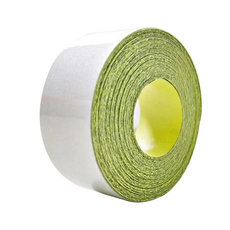 Αυτοκόλλητο αυτοκόλλητο αυτοκόλλητο αυτοκόλλητο αυτοκόλλητο αυτοκόλλητο αυτοκόλλητο αμάξωμα φορτηγού αυτοκινήτου με αυτοκόλλητα αυτοκόλλητα αντανακλαστικά αυτοκόλλητα