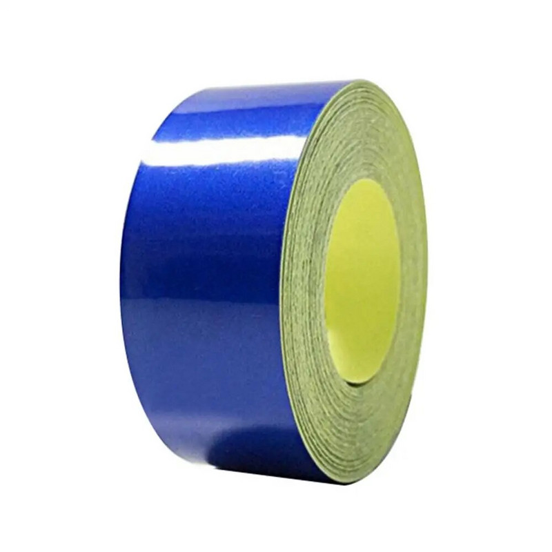 Αυτοκόλλητο αυτοκόλλητο αυτοκόλλητο αυτοκόλλητο αυτοκόλλητο αυτοκόλλητο αυτοκόλλητο αμάξωμα φορτηγού αυτοκινήτου με αυτοκόλλητα αυτοκόλλητα αντανακλαστικά αυτοκόλλητα